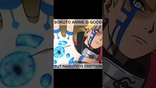 The Legacy Of Naruto 💖 - Naruto Edit  l  Glass Animals , Heat waves