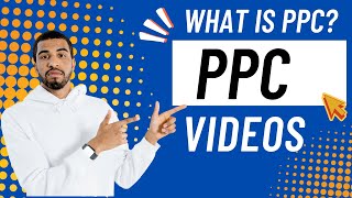 What is PPC | Pay-Per-Click (PPC) Marketing Guide: From Zero to Pro! | SkillCareer
