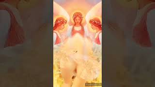 Songchali Ratrisambaraluhemachandra