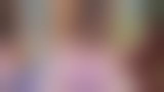 Duen | Curvy | Plus Size | Hot & Sexy | Thai Model | Apsaraz