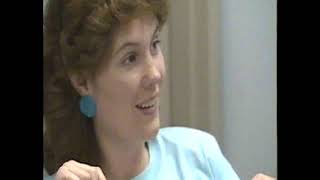 Crime File: Juvenile Rehabilitation