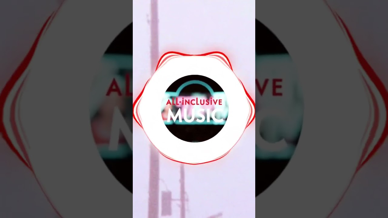 Everything About Everything 