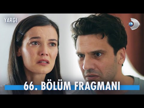 Fragman