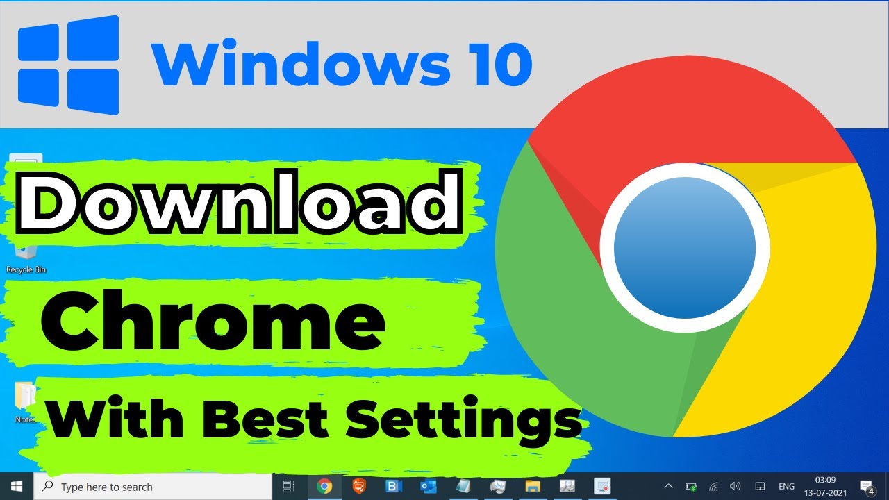 google chrome download windows 11