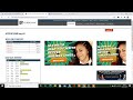 How to make money with clickbank for free - how to make money with clickbank for free 2020