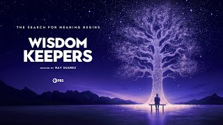 Wisdom Keepers Episode 1 Promo