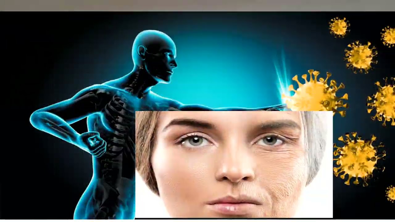 Vitamin C Tablet ( Limcee , Celin 500 mg Tab. ) ke benefits & uses | विटामिन सी के फायदे | 