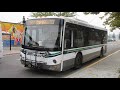 BC Transit (RDEK) 2017 Grande West Vicinity - 4037