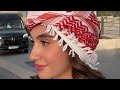 غيث مروان وسارة الوراع بلوك جديد في الاردن😍 غيث مروان وسارة الوراع بلوك جديد في الاردن😍