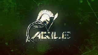 Delex Pharma, An Agile Company