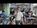 I Want to Hold Your Hand - The Beatles | EastSide Band Cover