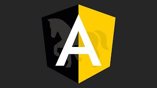Christoph Stickel - Sane Frontend Testing Proposal & Why the Frameworks Point in the Wrong Direction
