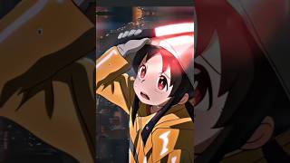 She Is Really A Women...