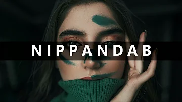 Nippandab - "Nach Le" | Remix | Deep House | Sample Flip