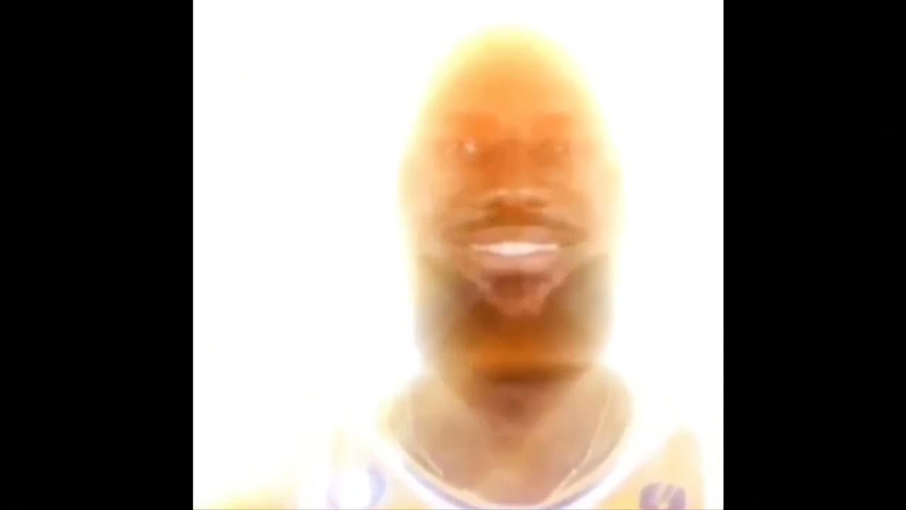You Are My Sunshine Lebron James Meme YouTube you-are-my-sunshine-lebron-james-meme-youtube