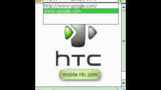 tata docomo internet setting for windows mobile.avi screenshot 4