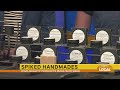 Father's Day Gift Ideas at Spiked Handmades