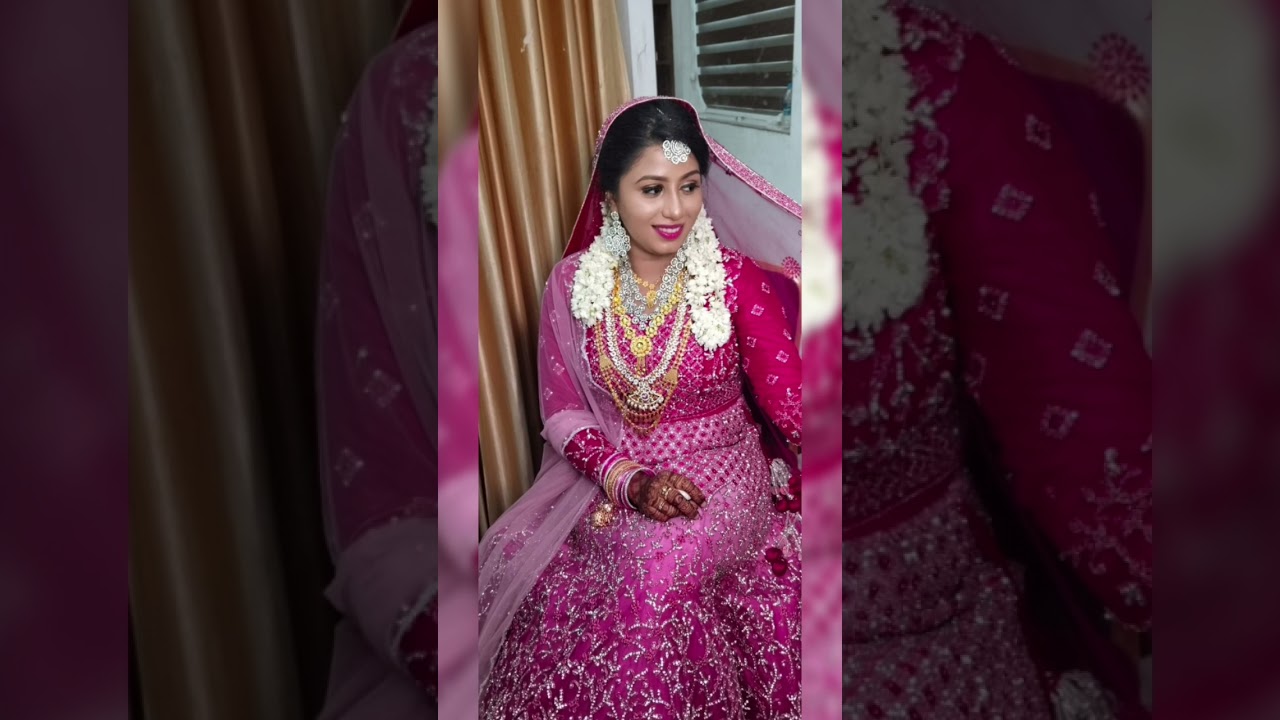 Grace🌸Glow💙Glam🌸