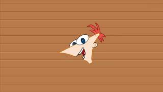 phineas nestel song animation