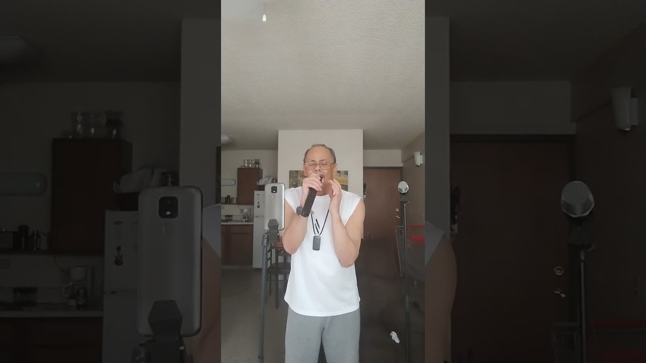 Canción, para la gloria a Dios