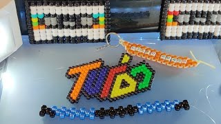 The Bead Hype Is Still Alive! (LiveStream)