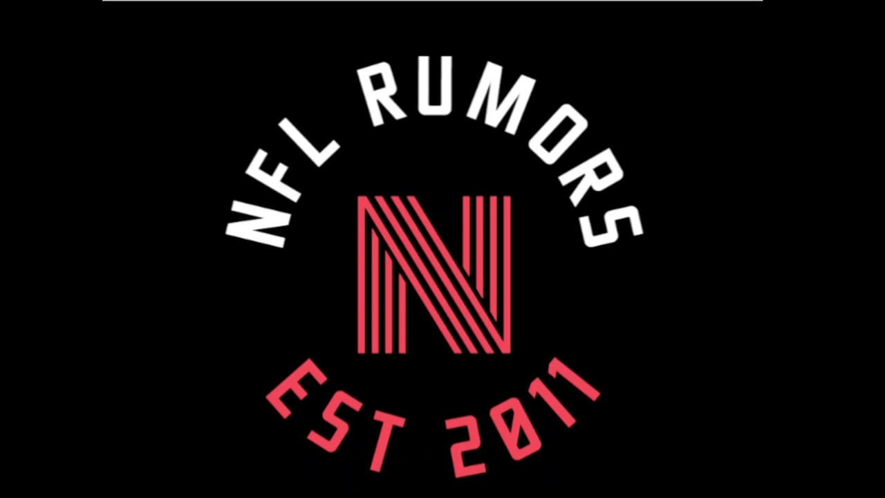 NFL Rumors Recap of the Podcast about OBJ Patriots and Bills Reactions NFL Rookies