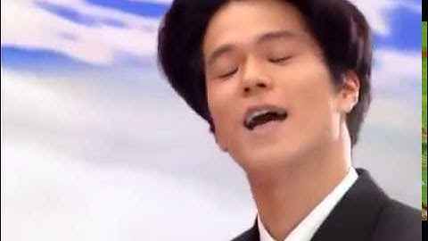 FIELD OF VIEW - ドキッ (Music Video)