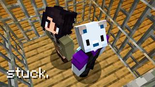 We Tried to Escape a Room screenshot 1