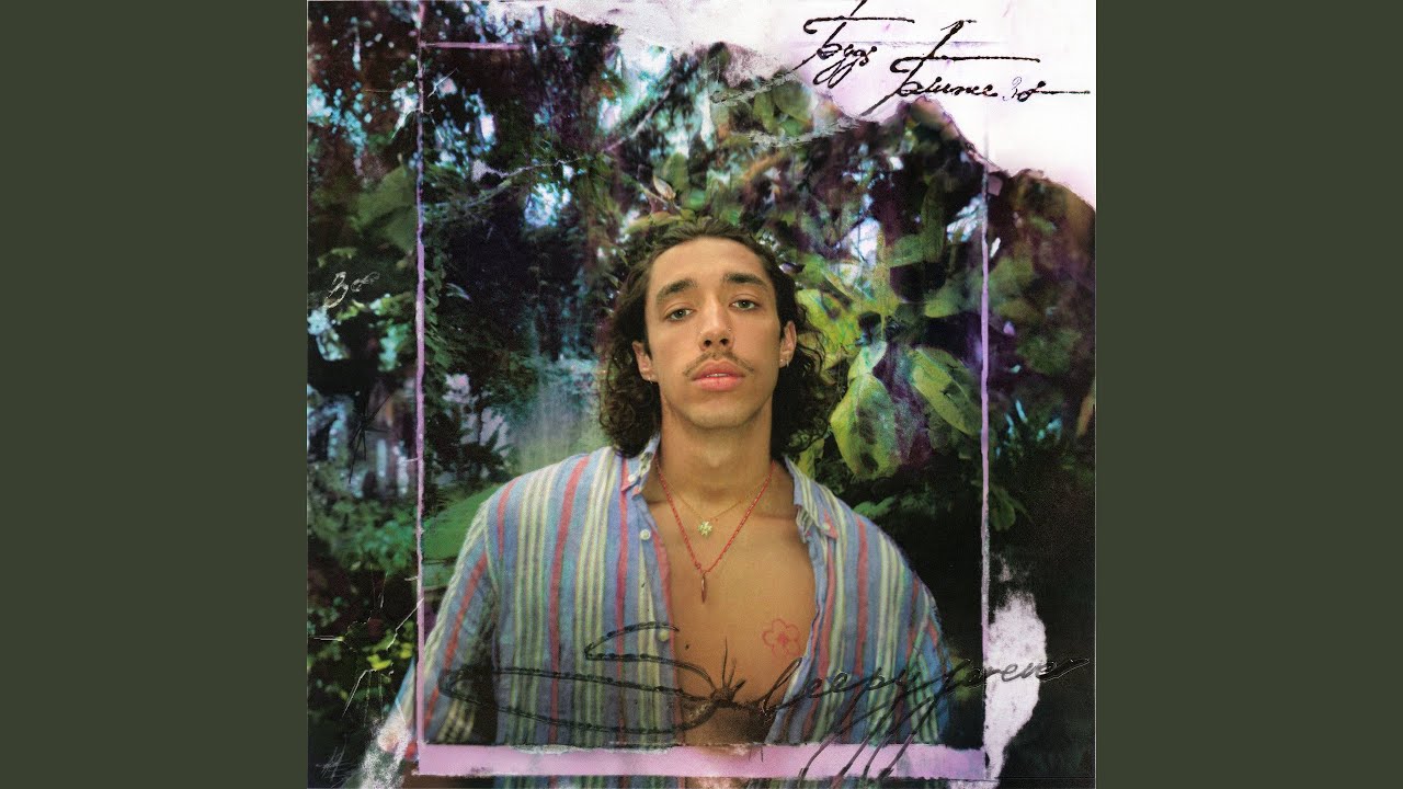 Целую/Обнимаю