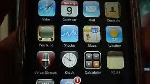 indept review of all features of 3.0 firmware (fw) on iphone/ipod touch
