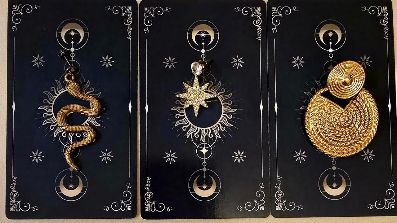 GOLA ISTINA💯💣💥SLEDEĆI POTEZ VAŠE OSOBE💌🧲🎁☎️📿