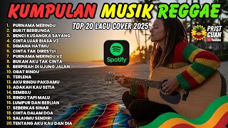 Download Lagu Top Hits Spotify Indonesia Full Album Reggae Trlerbaru 2025 MP3 Download Lagu Top Hits Spotify Indonesia Full Album Reggae Trlerbaru 2025 MP3