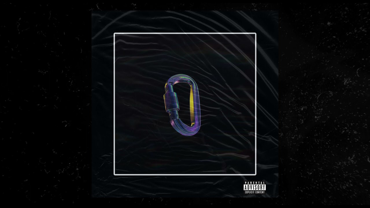 [FREE] Gazo Drill Type Beat 2021 - "MENACE" - Instru Rap 2021