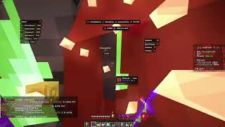 ОТПЕНИЛ ВЕСЬ BRAVOHvH C ЛУЧШИМ ЧИТОМ MINCED CLIENT