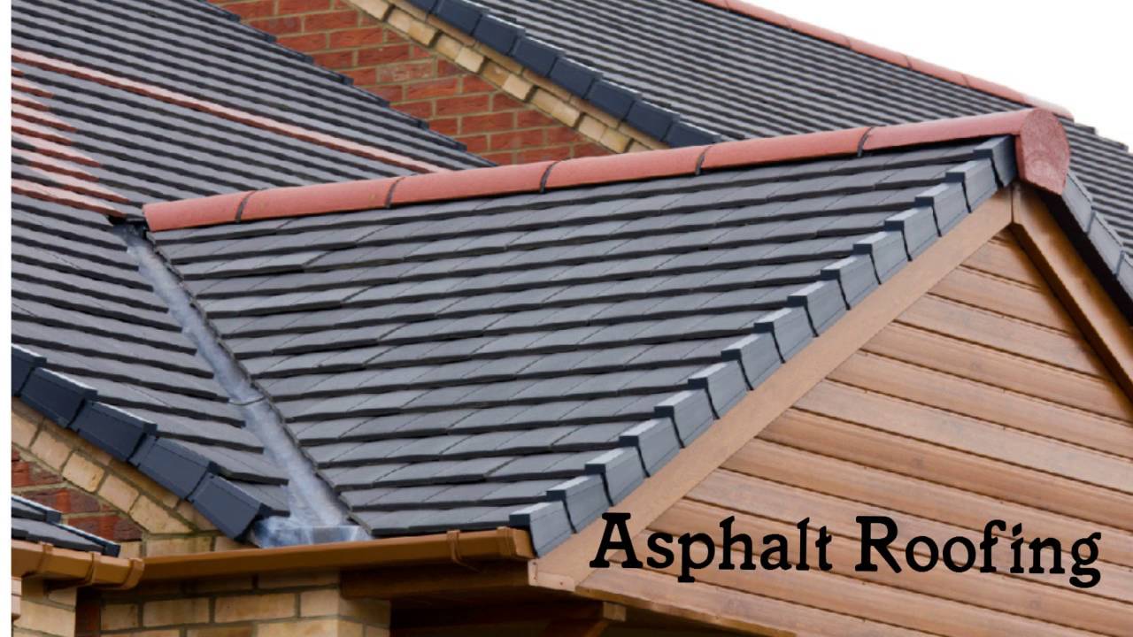 JC Roof Construction LLC - Top Roofing Contractors in Austin, Texas