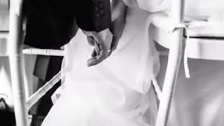 Өзінше Атмосфера