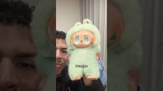 Comprei Tudo Que Ela Me Pediu