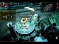 Gameplay necromancer pvp (silence build)/Некромант пвп (билд с молчанием) convoy mode bg