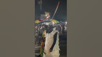Shaun the sheep…. 🤣🤣#ceksound #dj #shorts #fyp #malanghits #karnaval #karnavalmalang #beranda