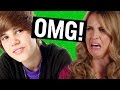 THROWBACK Music You Forgot About – New Show Trailer!