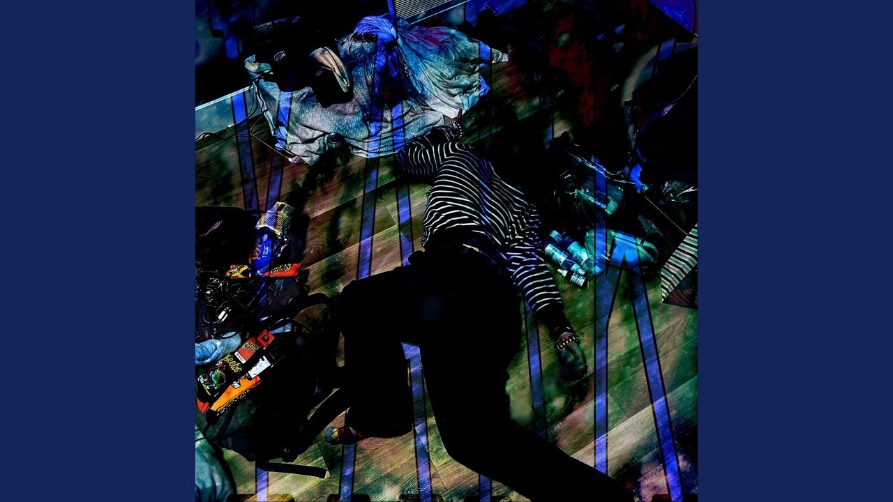 Watch Jesus Has A Hellcat on YouTube Watch Jesus Has A Hellcat on YouTube