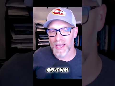 Adventist Church S Shocking Reaction Jesus Vs Tradition