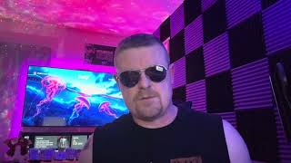 The Mcstud Show Episode 1264 Wrestling Teabag Finisher