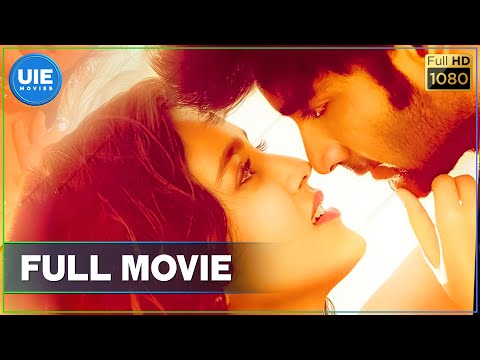 semma-botha-aagatha-full-movie-|-atharvaa-|-mishti-|-anaika-soti-|-tamil-latest-movie