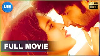 Semma Botha Aagatha Full Movie | Atharvaa | Mishti | Anaika Soti | Tamil Latest Movie