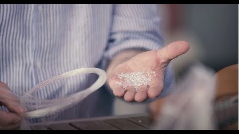 Aquila Corde Armoniche _ corporate presentation