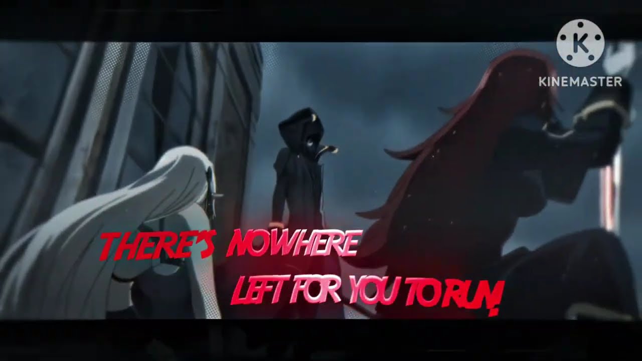 Tsukimichi Moonlit Fantasy react to Wang Ling Part 1