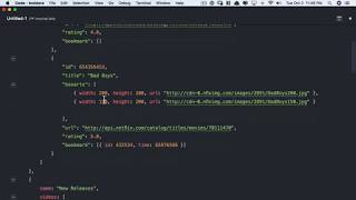 JavaScript Arrays in 21 Days - Day 11 - concatAll() & map() & filter()