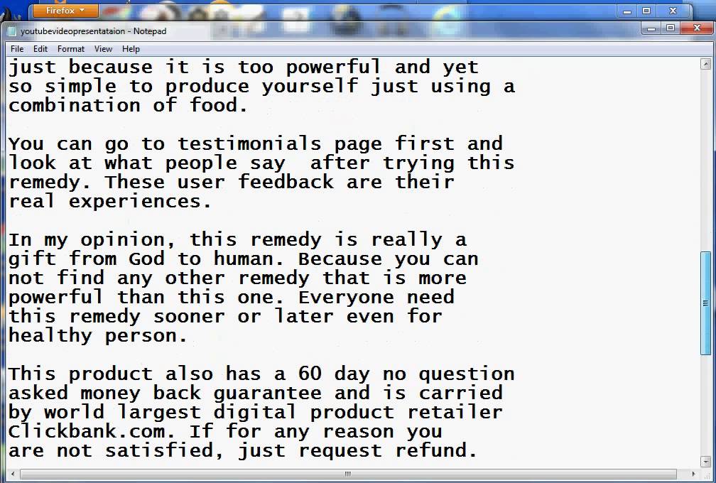 A Magic Remedy for Natural Rheumatoid Arthritis Diet YouTube