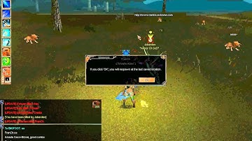 Joberden using Cheat Engine (Tantra Extreme Kayden) December 3 2011